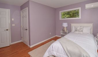 96 Avery Shrs, Coventry, CT 06238