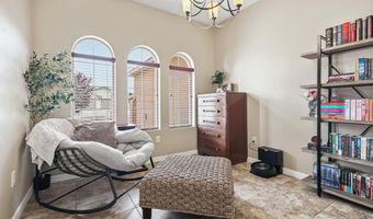 418 San Simon Dr, Alamogordo, NM 88310