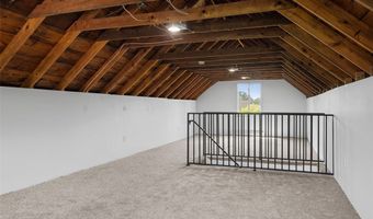 1014 Olga St, Ambridge, PA 15003