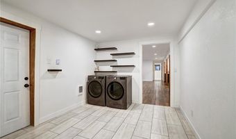 95 SETTELE Ln, Alma, CO 80420