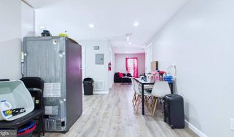 4 N Brighton Ave, Atlantic City, NJ 08401