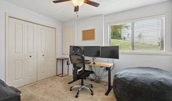 11838 Andrews Ave, Allendale, MI 49401