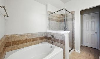 5860 Stone Mountain Rd, The Colony, TX 75056