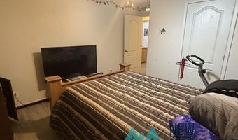 25 Arrowhead Rd, Artesia, NM 88210