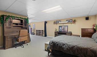 239 Back Nine Dr, Baneberry, TN 37890