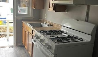 5045 PEMBRIDGE Ave, Baltimore, MD 21215