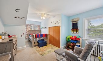 599 MASSACHUSETTS Ave, Aldan, PA 19018