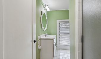 248 ROSEMARY Ave, Alamo Heights, TX 78209