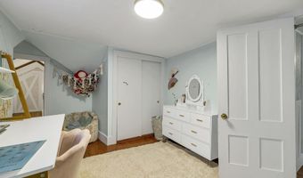 64 N Amherst Rd, Bedford, NH 03110