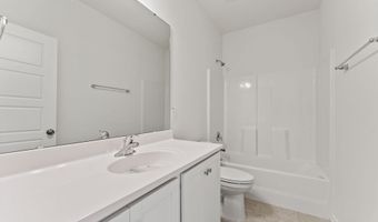 38 Lochview Ct, Angier, NC 27501