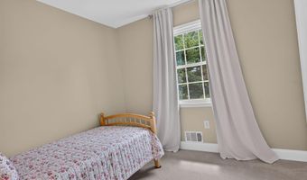4508 FIDELITY Ct, Annandale, VA 22003