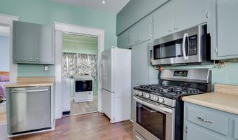 1113 Adrian St, Augusta, GA 30904