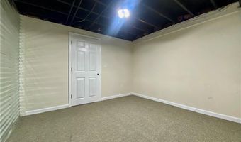 562 Buck Hill Rd, Burrillville, RI 02859
