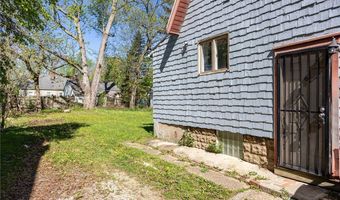 1210 Brown St, Akron, OH 44301