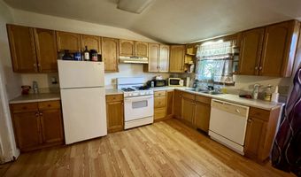 329 Maple, Amasa, MI 49903