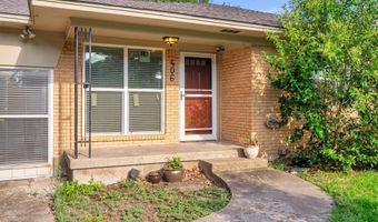 406 N Bonham Dr, Allen, TX 75013