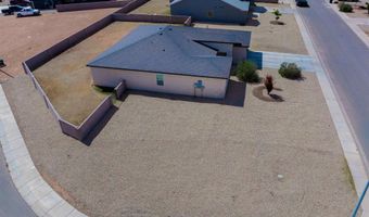 3802 Saguaro Dr, Carlsbad, NM 88220