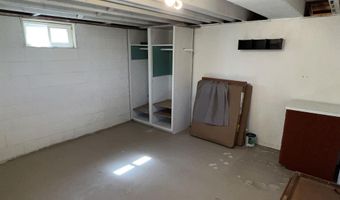 1311 Bluff St, Alden, IA 50006