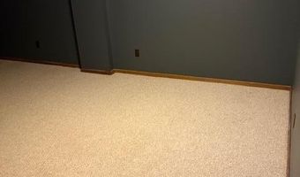 938 Bluffway Dr, Columbus, OH 43235