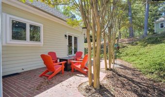 84 Troon Way, Aiken, SC 29803