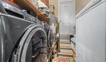 319 N Elberon Ave, Atlantic City, NJ 08401