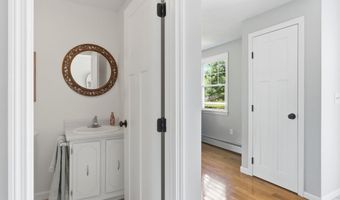 30 Tirrell Rd, Bedford, NH 03110