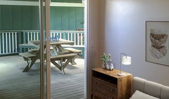 245 Hualani St A, Kailua, HI 96734