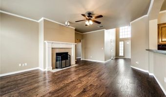 1504 Country Ln, Allen, TX 75002