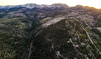 S Sunsest DR, Beaver, UT 84713