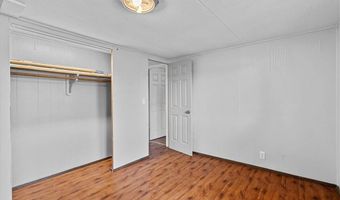 204 N Missouri St, Archie, MO 64725