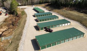 5 Saint Laurent Ln, Berlin, NH 03570