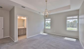 6356 CAMINO Dr, Apollo Beach, FL 33572