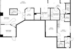 215 E Center Dr E & F, Alton, IL 62002