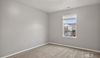 8335 W Grubstake, Boise, ID 83709