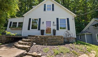 7061 Clough Pike, Anderson Twp., OH 45244