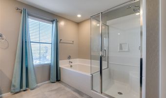 8704 Giant Causeway Ave, Las Vegas, NV 89148