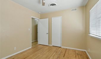 13155 Gault, Los Angeles, CA 91605