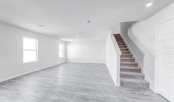 225 Coyote Creek Ct, Abilene, TX 79602