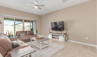 30916 W VERDE Ln, Buckeye, AZ 85396