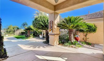 3278 Dove Run Creek Dr, Las Vegas, NV 89135