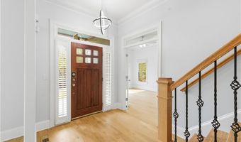 850 Ormewood Ave SE A, Atlanta, GA 30316