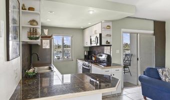 1202 N Pacific St 301B, Oceanside, CA 92054