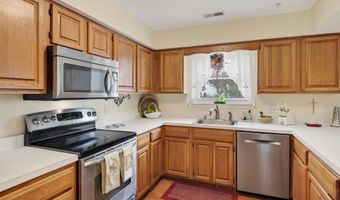 936 BAY RIDGE Ave 201, Annapolis, MD 21403