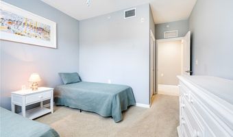 10740 Palazzo Way 201, Fort Myers, FL 33913