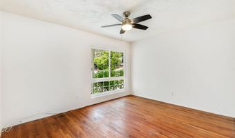 6040 Amaya Dr, La Mesa, CA 91942
