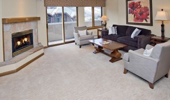 210 Offerson Week 7 Rd 321, Beaver Creek, CO 81620