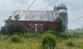 1820 Co Rte 7, Ancram, NY 12502