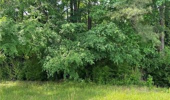 0 SHELTON Dr, Ball, LA 71405