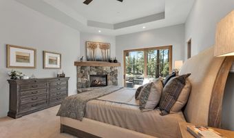 249 Mill Race Lp, Carson City, NV 89705