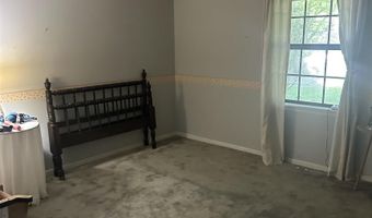 1307 Hickory St, Albertville, AL 35950